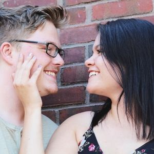 Meet your Posher, Cailea